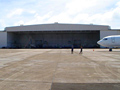 OA12