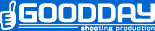 グアムロケ・コーディネートのGOOD DAY GUAM