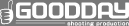 ObfBC^[iVi-Shooting Production-